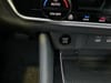 22 imagen en miniatura de 2026 Nissan Rogue Platinum