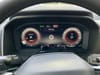 18 imagen en miniatura de 2026 Nissan Rogue Platinum
