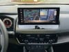 19 imagen en miniatura de 2026 Nissan Rogue Platinum
