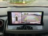 20 imagen en miniatura de 2026 Nissan Rogue Platinum