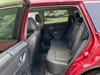 13 imagen en miniatura de 2026 Nissan Rogue Platinum