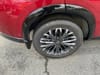 7 imagen en miniatura de 2026 Nissan Rogue Platinum