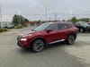 3 imagen en miniatura de 2026 Nissan Rogue Platinum