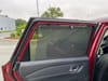 16 imagen en miniatura de 2026 Nissan Rogue Platinum