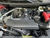25 imagen en miniatura de 2026 Nissan Rogue Platinum