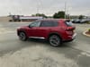 4 imagen en miniatura de 2026 Nissan Rogue Platinum