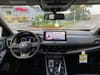 14 imagen en miniatura de 2026 Nissan Rogue Platinum