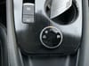 23 imagen en miniatura de 2026 Nissan Rogue Platinum