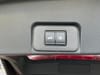 10 imagen en miniatura de 2026 Nissan Rogue Platinum