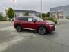 1 imagen en miniatura de 2026 Nissan Rogue Platinum