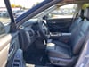 12 thumbnail image of  2026 Nissan Rogue Platinum
