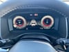 19 thumbnail image of  2026 Nissan Rogue Platinum
