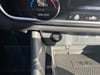 23 thumbnail image of  2026 Nissan Rogue Platinum