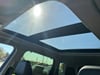 18 thumbnail image of  2026 Nissan Rogue Platinum