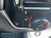 22 thumbnail image of  2026 Nissan Rogue Platinum