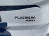 7 thumbnail image of  2026 Nissan Rogue Platinum