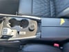 24 thumbnail image of  2026 Nissan Rogue Platinum