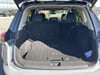 8 thumbnail image of  2026 Nissan Rogue Platinum
