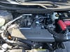 26 thumbnail image of  2026 Nissan Rogue Platinum