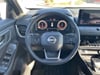 16 thumbnail image of  2026 Nissan Rogue Platinum