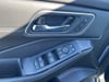 11 thumbnail image of  2026 Nissan Rogue Platinum