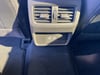 14 thumbnail image of  2026 Nissan Rogue Platinum