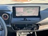 20 thumbnail image of  2026 Nissan Rogue Platinum