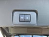 9 thumbnail image of  2026 Nissan Rogue Platinum