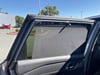 17 thumbnail image of  2026 Nissan Rogue Platinum