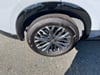 6 thumbnail image of  2026 Nissan Rogue Platinum