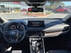 15 thumbnail image of  2026 Nissan Rogue Platinum