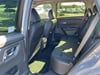 13 thumbnail image of  2026 Nissan Rogue Platinum