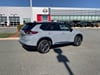 5 thumbnail image of  2026 Nissan Rogue Platinum