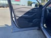 10 thumbnail image of  2026 Nissan Rogue Platinum
