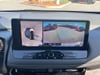 21 thumbnail image of  2026 Nissan Rogue Platinum