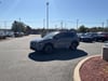 27 thumbnail image of  2026 Nissan Rogue Platinum