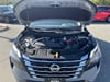 25 thumbnail image of  2026 Nissan Rogue Platinum