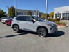 2 thumbnail image of  2026 Nissan Rogue Platinum