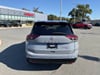4 thumbnail image of  2026 Nissan Rogue Platinum