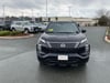 1 thumbnail image of  2026 Nissan Rogue Plug-In Hybrid Platinum