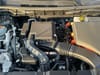 29 thumbnail image of  2026 Nissan Rogue Plug-In Hybrid Platinum