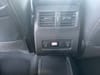16 thumbnail image of  2026 Nissan Rogue Plug-In Hybrid Platinum