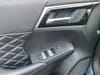 12 thumbnail image of  2026 Nissan Rogue Plug-In Hybrid Platinum
