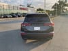 5 thumbnail image of  2026 Nissan Rogue Plug-In Hybrid Platinum