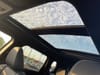 20 thumbnail image of  2026 Nissan Rogue Plug-In Hybrid Platinum