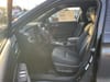 13 thumbnail image of  2026 Nissan Rogue Plug-In Hybrid Platinum