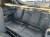14 thumbnail image of  2026 Nissan Rogue Plug-In Hybrid Platinum