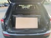 9 thumbnail image of  2026 Nissan Rogue Plug-In Hybrid Platinum