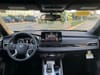17 thumbnail image of  2026 Nissan Rogue Plug-In Hybrid Platinum