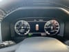 21 thumbnail image of  2026 Nissan Rogue Plug-In Hybrid Platinum